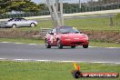 Victorian 6 Hour Regularity Relay - LA1_6803